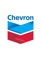 Free Quote on Chevron Lubricants