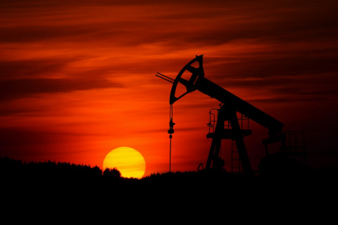 Serving Western Canada for Over 40 Years. Serving Western Canada for Over 40 Years.