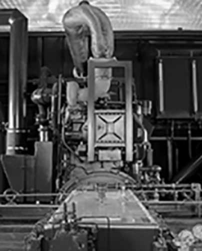 Chris Page & Associates Chevron Industrial Oil Industrial Oils Heavy Duty Off Highway Industrial Oil