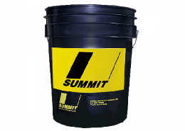 Summit GEO SH-140 Engine Oils