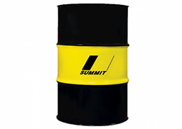 Summit NGL-555 Industrial Oils