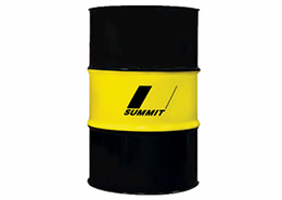 Summit NGL-888 Industrial Oil