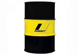 SUMNGP100 Industrial Oils