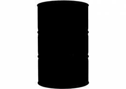 Diesel Exhaust Fluid