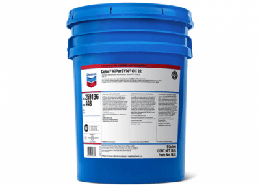 Industrial Cetus HiPerSYN 32 Chevron