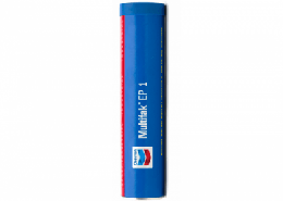 Chevron Multifak EP 1 Grease