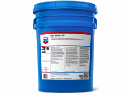 Delo 400 SAE 10W Engine Oils