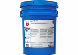 Chevron Cetus DE 150