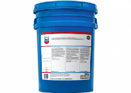 Chevron Clarity Machine Oil 150