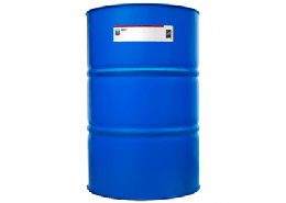 HDAX 5100 Ashless 40 Engine Oils