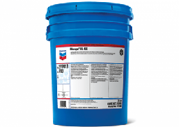 Meropa XL 460 Gear Oil
