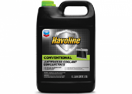 Havoline Conventional AF/C Concentrate