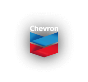 Chevron