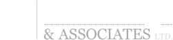 Chris Page & Associates Ltd.