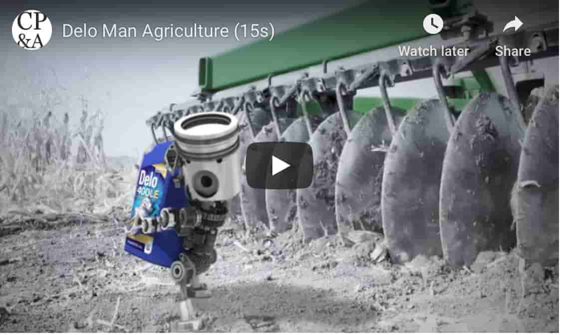 Delo Man Agriculture (15s)